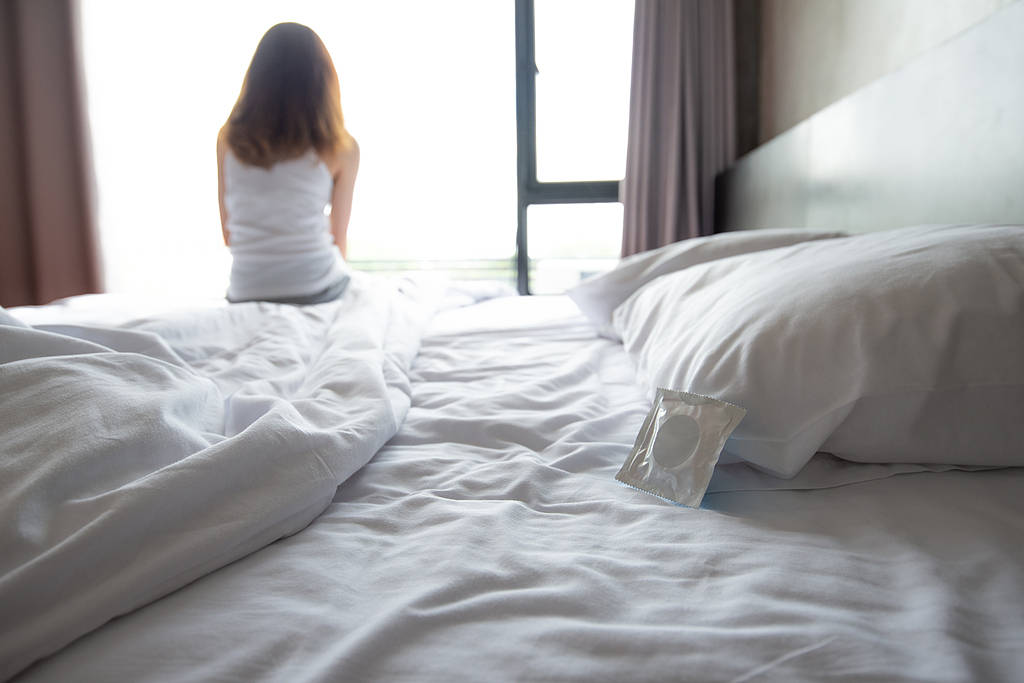 崔丽丽穿被性侵时衣服出庭<strong></p>
<p>trx</strong>,为实名抵抗羞耻文化点赞