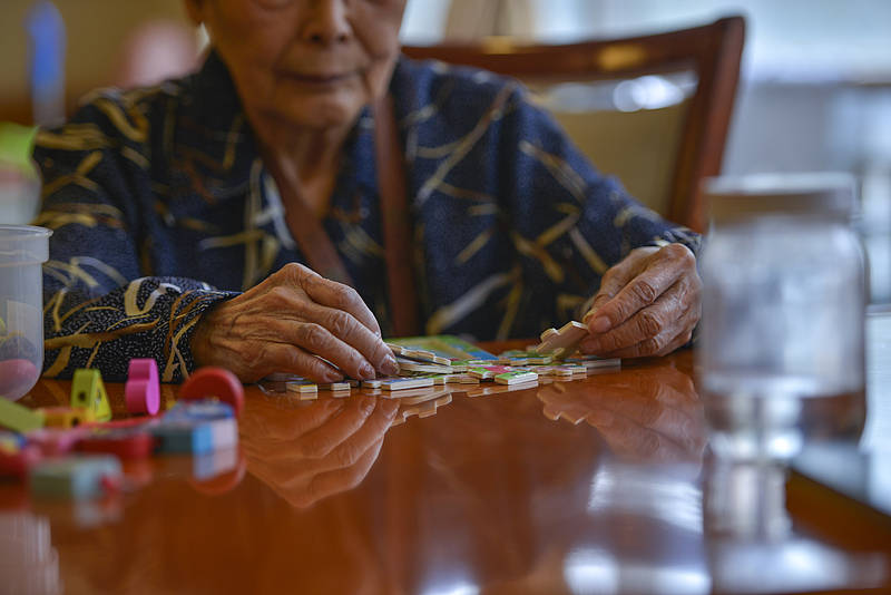 300多家医院抢着做的手术<strong></p>
<p>trx</strong>,为何突被禁?