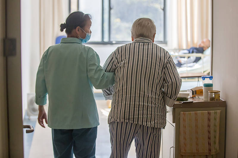 300多家医院抢着做的手术<strong></p>
<p>trx</strong>,为何突被禁?