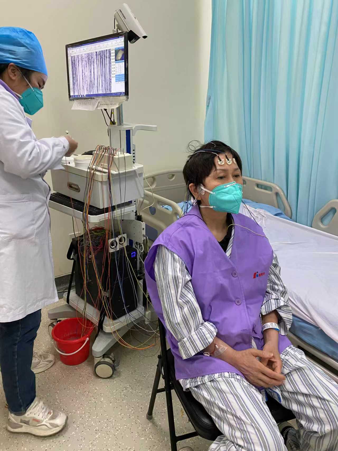 300多家医院抢着做的手术<strong></p>
<p>trx</strong>,为何突被禁?