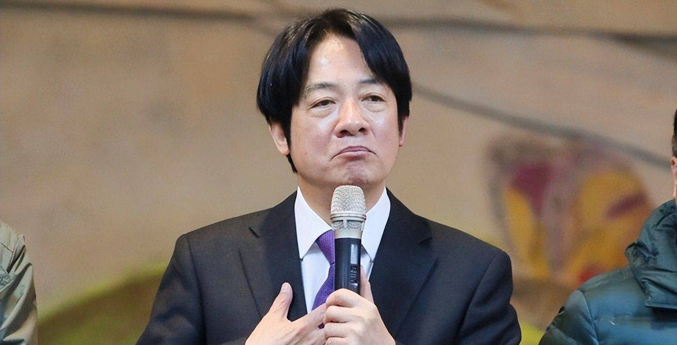 既然以色列支持“台独”<strong></p>
<p>trx</strong>，我们为何不支持阿拉伯国家？