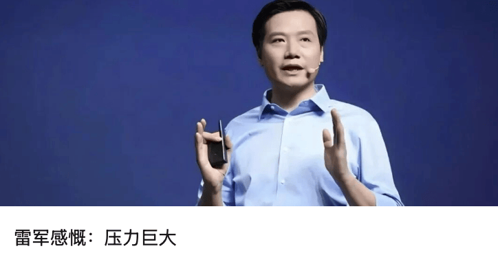 郝国昆<strong></p>
<p>trx</strong>，辞去副部级职务