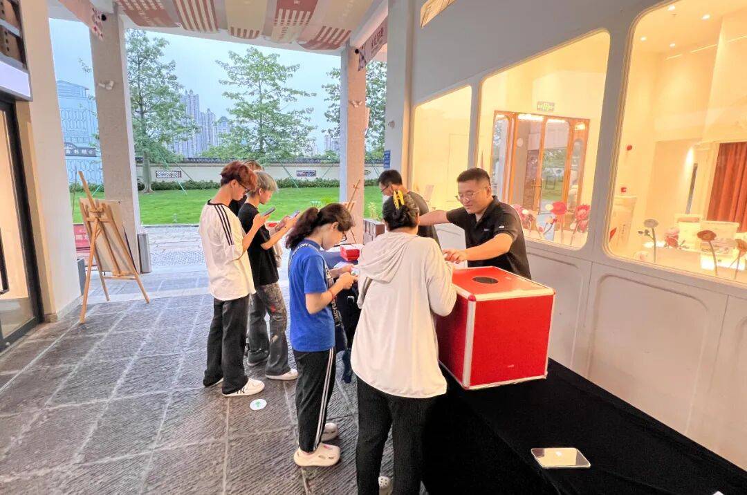 国家网络安全宣传周 | 线上线下齐发力<strong></p>
<p>trx</strong>！莞城街道筑牢网络安全“防护墙”