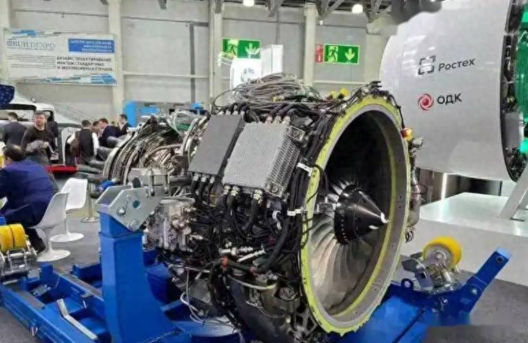 普京亲自“督战”<strong></p>
<p>trx价格</strong>，向中国开放“压箱底技术”，可惜一切为时已晚