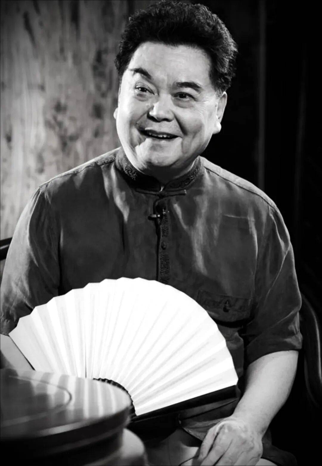 痛别<strong></p>
<p>trx价格</strong>！著名演员昨晚去世！4岁入行、刻苦一生