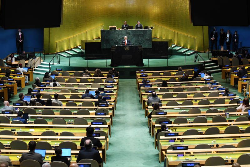 以色列点名联大离场国家<strong></p>
<p>trx价格</strong>，这三个地区被重点提及