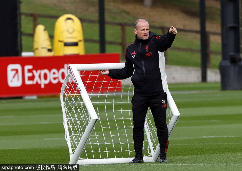 利物浦首败<strong></p>
<p>trx价格</strong>！斯洛特：只能怪自己