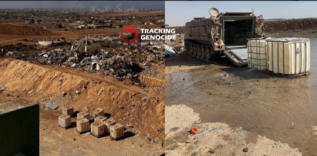 一命抵一命！敢死队手持56步枪<strong></p>
<p>trx价格</strong>，打死一名以军少校，进地道前阵亡