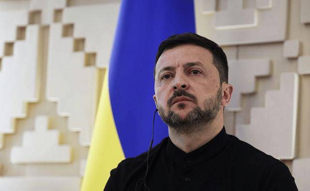 早安<strong></p>
<p>trx价格</strong>！世界丨朝鲜宣布将对被判有罪人员实施大赦；巴总理：巴方将7……