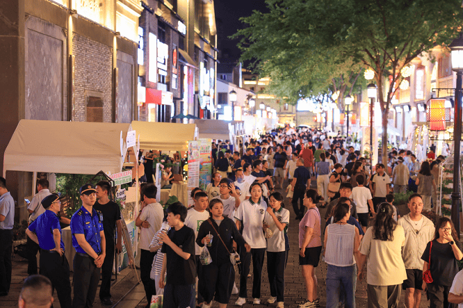 全城园博<strong></p>
<p>trx价格</strong>！一场全民参与的绿色盛宴来了