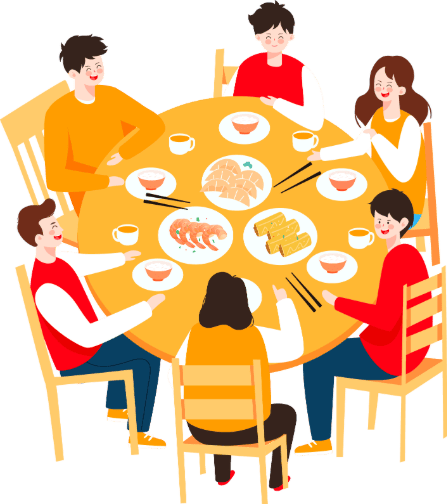 湖南天气：今日多云间晴天<strong></p>
<p>trx价格</strong>，最高气温34℃