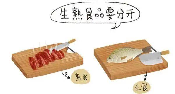 湖南天气：今日多云间晴天<strong></p>
<p>trx价格</strong>，最高气温34℃