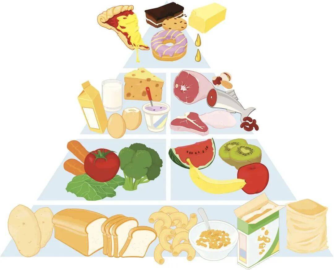 湖南天气：今日多云间晴天<strong></p>
<p>trx价格</strong>，最高气温34℃