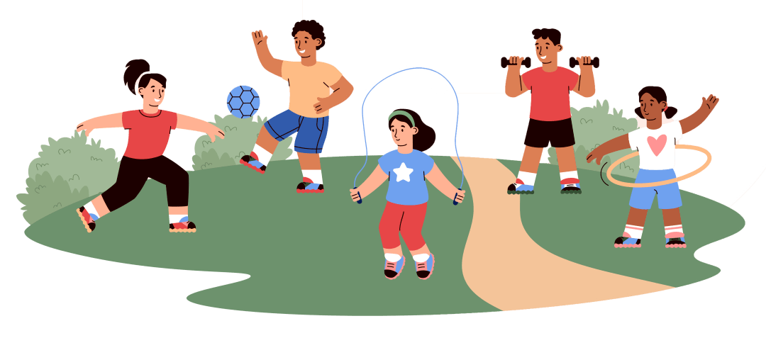 湖南天气：今日多云间晴天<strong></p>
<p>trx价格</strong>，最高气温34℃