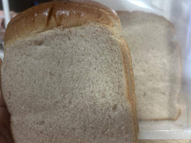 紫色向日葵、多彩胡萝卜、双色火龙果亮相青岛<strong></p>
<p>trx价格</strong>，种子盛会变身“未来食物实验室”