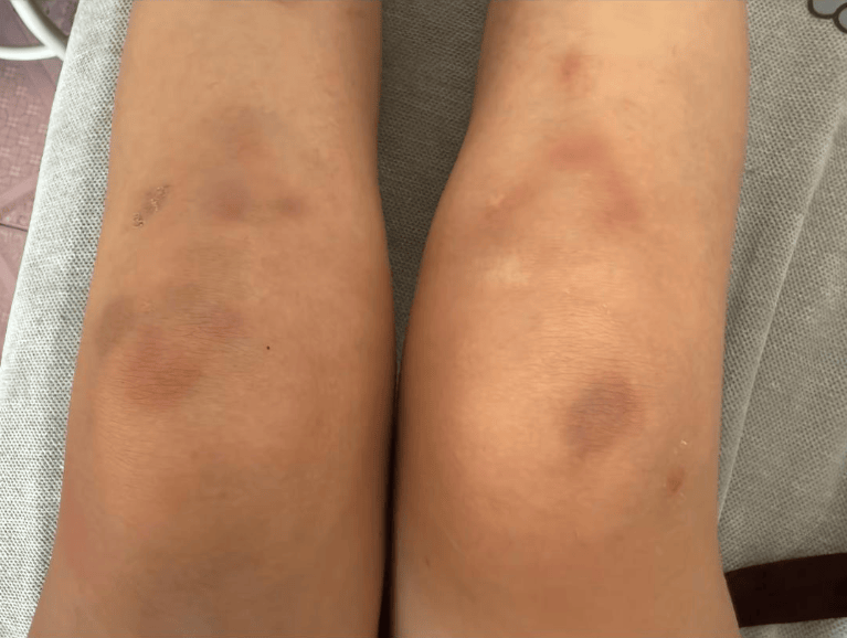 女子自称因工资问题被老板锁办公室里打 警方：双方已到派出所<strong></p>
<p>TRX币</strong>，是否打人还在调查