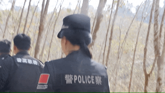 “看到妈妈46个未接来电<strong></p>
<p>TRX币</strong>，心像被重锤击中”