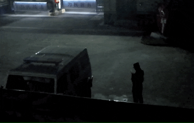 “看到妈妈46个未接来电<strong></p>
<p>TRX币</strong>，心像被重锤击中”