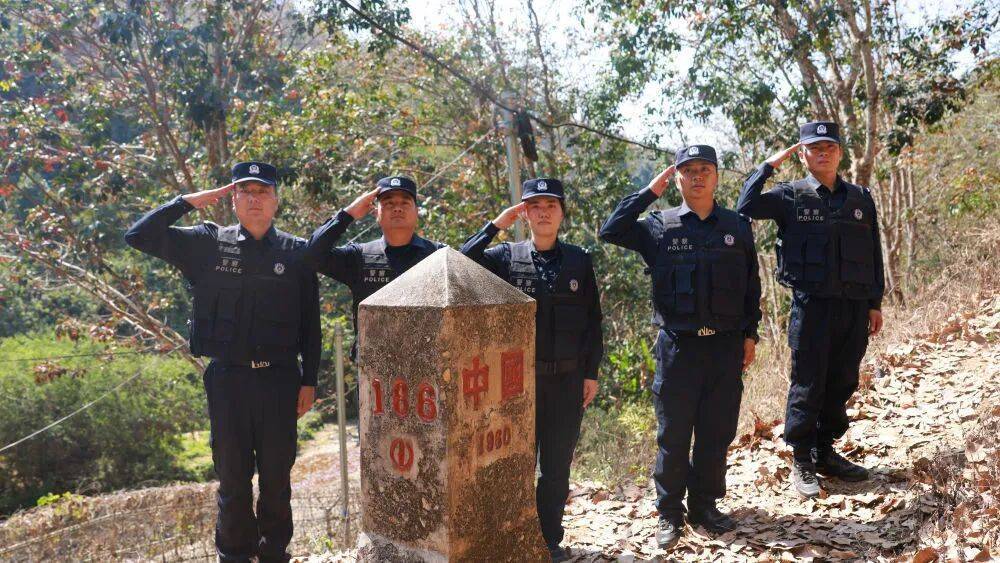 “看到妈妈46个未接来电<strong></p>
<p>TRX币</strong>，心像被重锤击中”