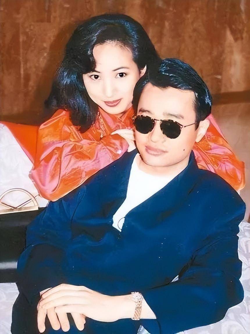 罗霖被家暴17年<strong></p>
<p>TRX币</strong>，蓝洁瑛遭性侵暴力还被围观！女明星的暴力事件还有很多