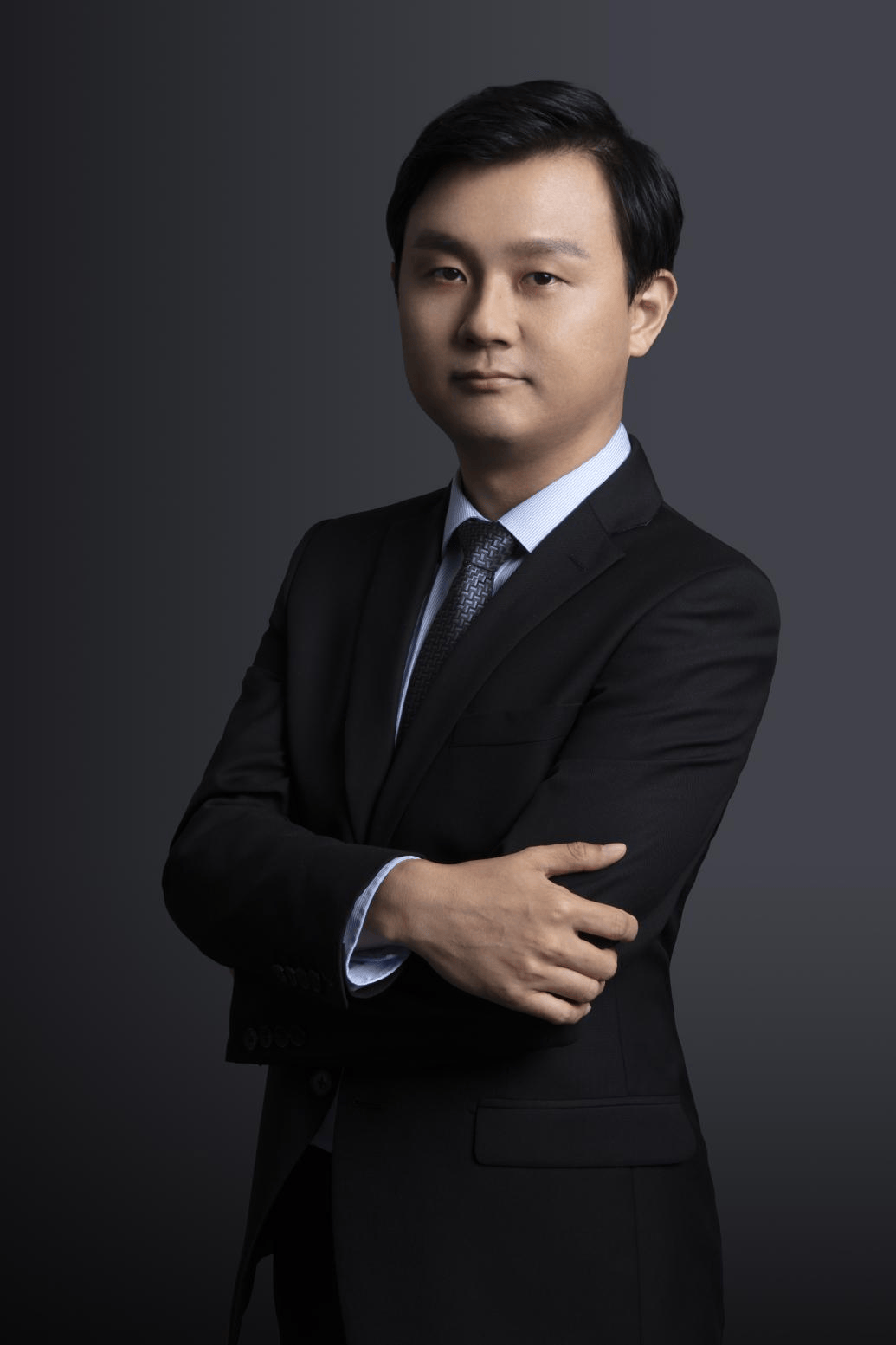 重磅来了<strong></p>
<p>TRX币</strong>!坚定看好A股市场