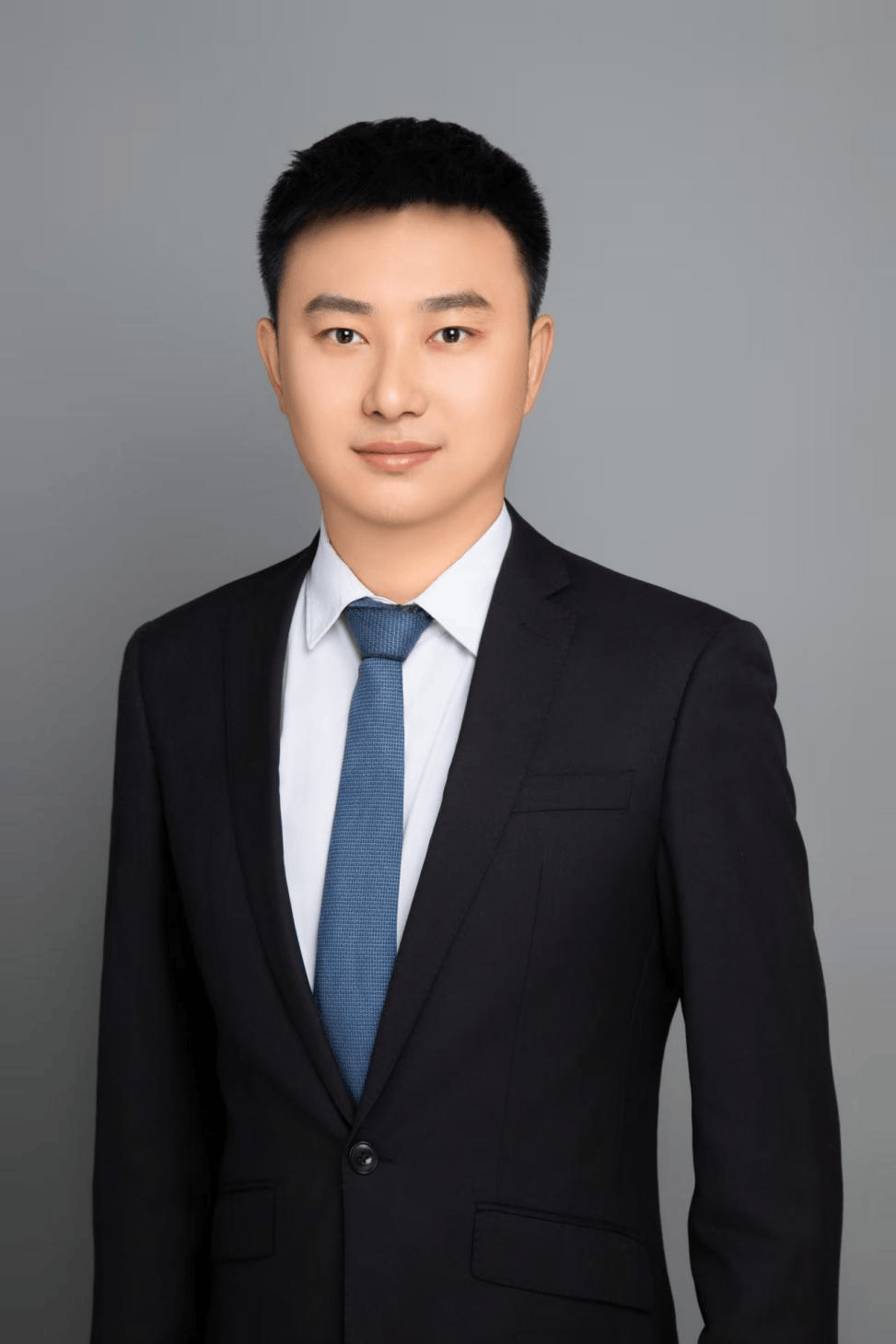 重磅来了<strong></p>
<p>TRX币</strong>!坚定看好A股市场