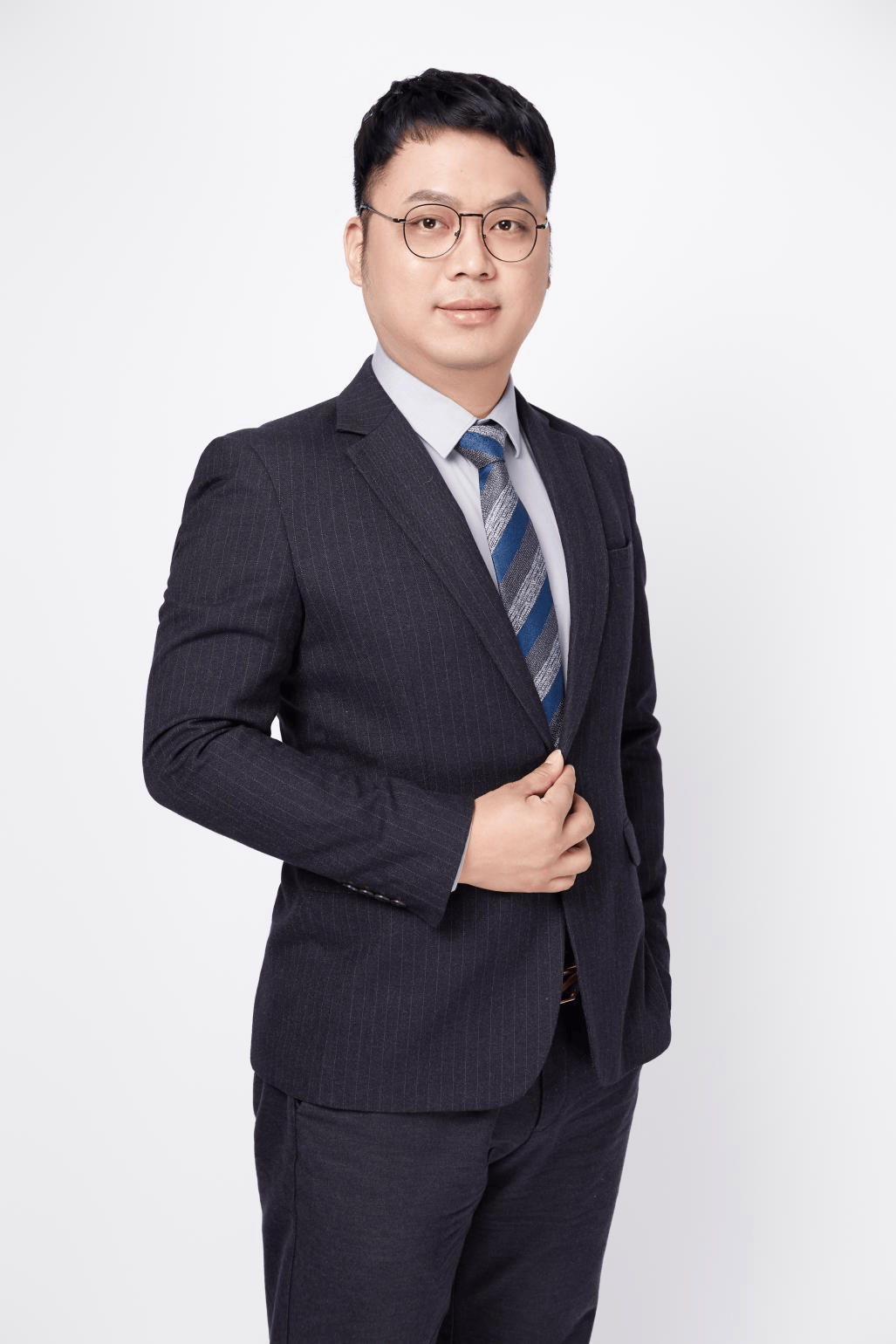 重磅来了<strong></p>
<p>TRX币</strong>!坚定看好A股市场