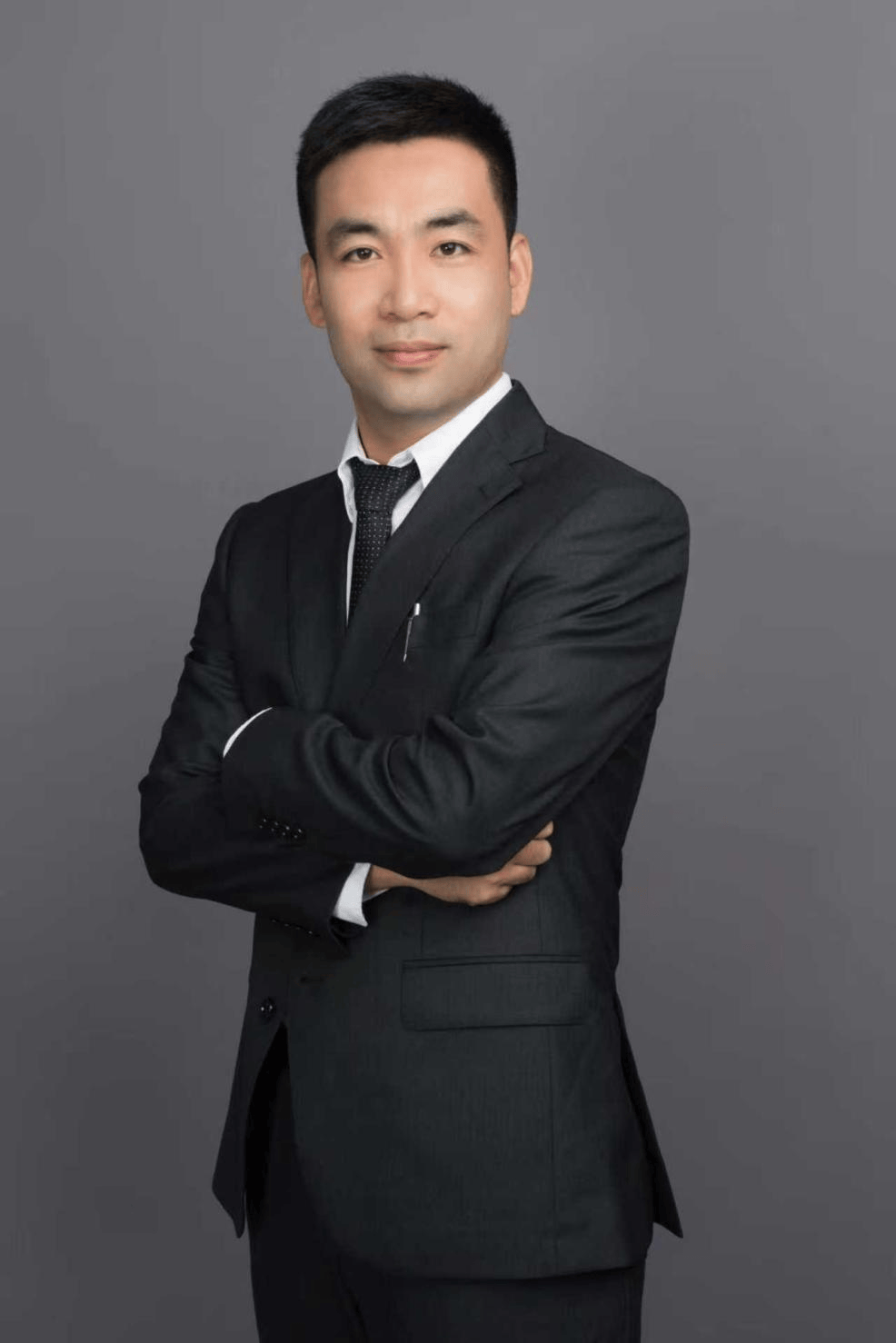 重磅来了<strong></p>
<p>TRX币</strong>!坚定看好A股市场