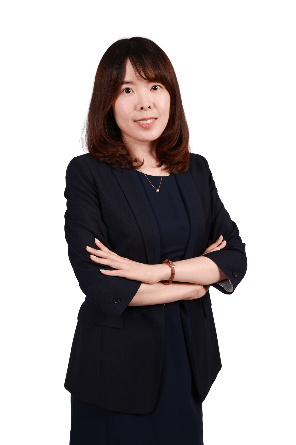 重磅来了<strong></p>
<p>TRX币</strong>!坚定看好A股市场