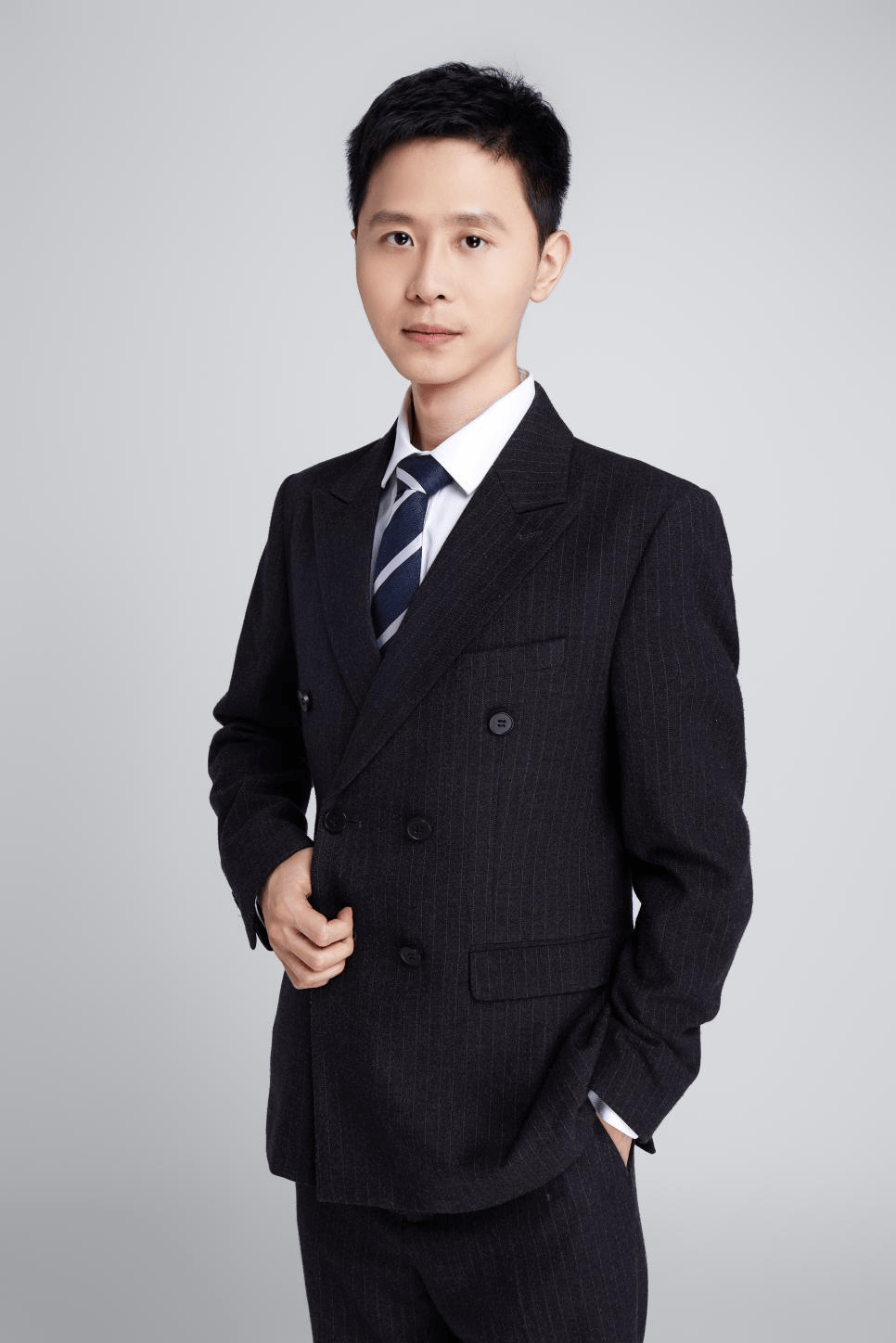 重磅来了<strong></p>
<p>TRX币</strong>!坚定看好A股市场