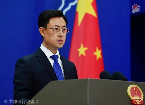 罗冠聪入境新加坡被拒<strong></p>
<p>TRX币</strong>，外交部回应