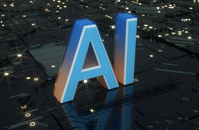 火热AI竞赛京东健康跳出参数比拼<strong></p>
<p>TRX币</strong>，高质量数据撑起B端破局核心