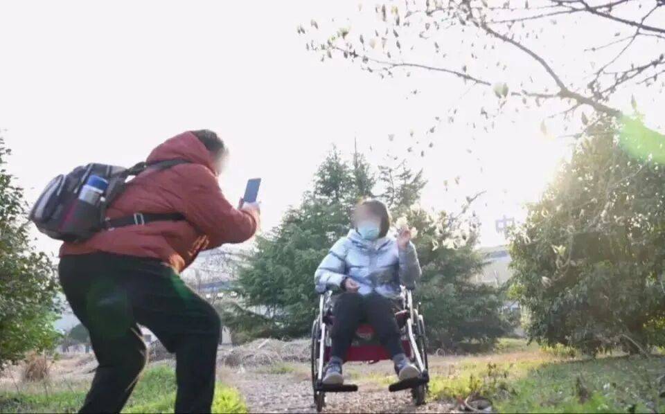 28岁妻子突发罕见病全身瘫痪<strong></p>
<p>usdt暴跌</strong>，丈夫哄骗卖婚房携款失踪，检方强势介入