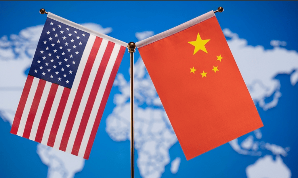 美军高层自信发言：一旦中国先进技术失效<strong></p>
<p>usdt暴跌</strong>，我们能凭借强素质获胜