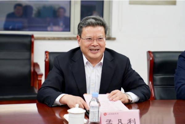 广东省长王伟中赴任内蒙古<strong></p>
<p>usdt暴跌</strong>,中央委员孟凡利任广东省政府党组书记