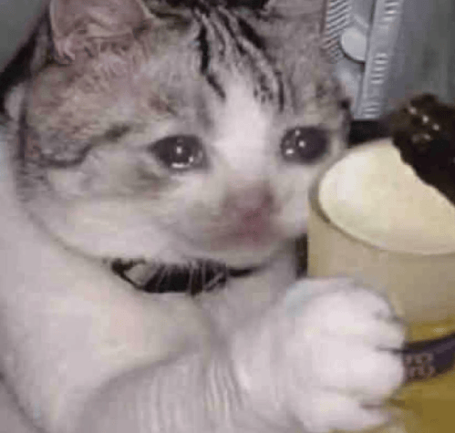 “不亚于春节回家”!凌晨5点<strong></p>
<p>usdt暴跌</strong>,深圳有人已经堵在路上……