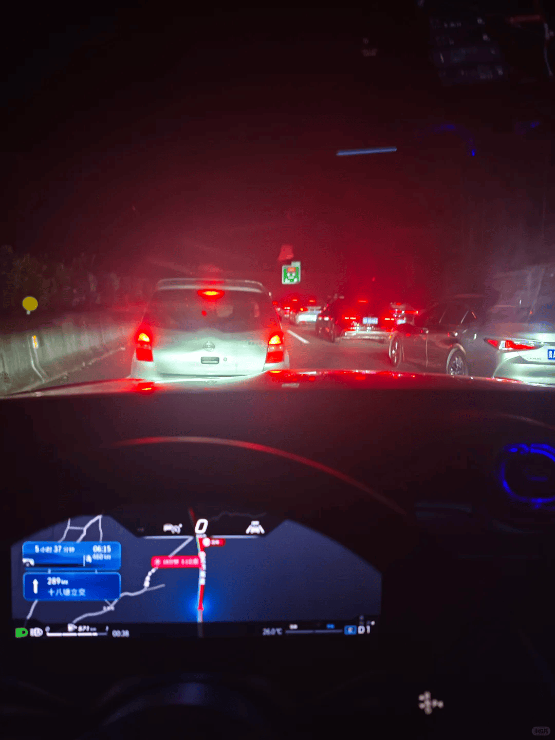 “不亚于春节回家”!凌晨5点<strong></p>
<p>usdt暴跌</strong>,深圳有人已经堵在路上……