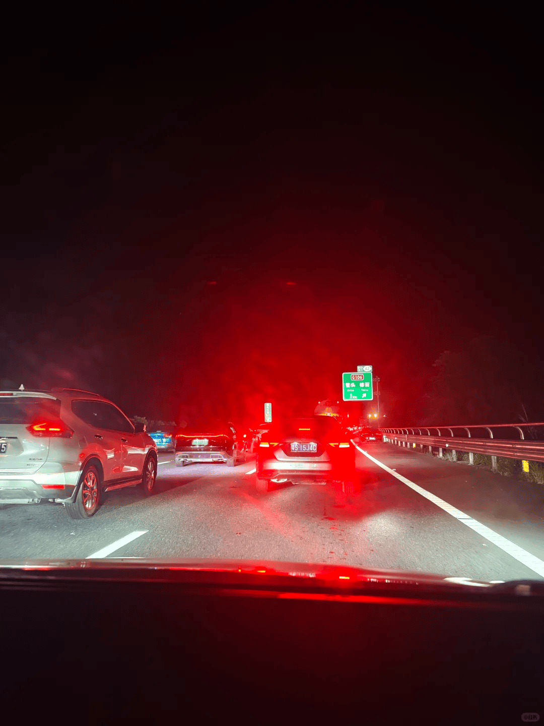 “不亚于春节回家”!凌晨5点<strong></p>
<p>usdt暴跌</strong>,深圳有人已经堵在路上……