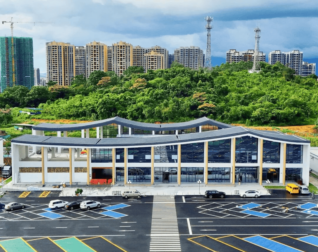 “不亚于春节回家”!凌晨5点<strong></p>
<p>usdt暴跌</strong>,深圳有人已经堵在路上……