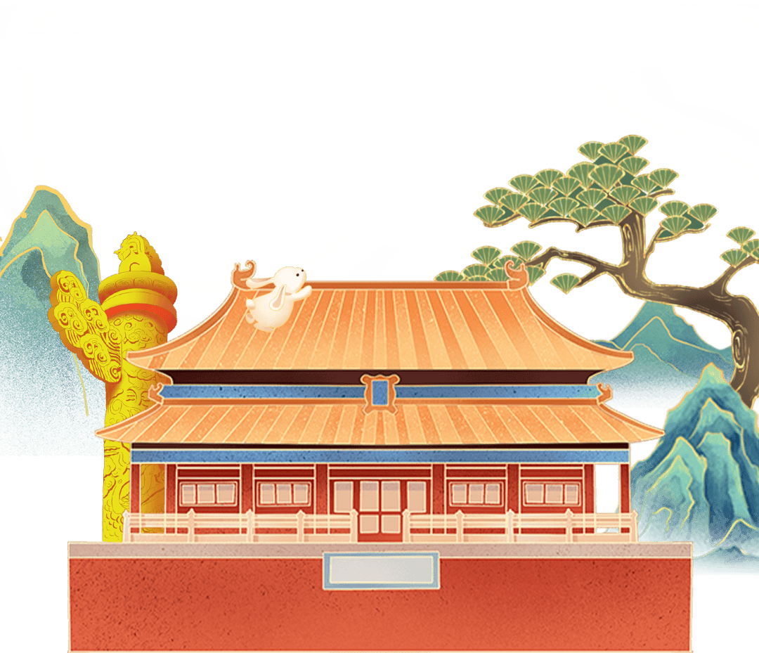 国庆、中秋假日期间天气预报新鲜出炉！