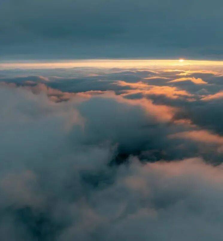 国庆、中秋假日期间天气预报新鲜出炉<strong></p>
<p>usdt暴跌</strong>！