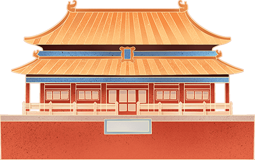 国庆、中秋假日期间天气预报新鲜出炉<strong></p>
<p>usdt暴跌</strong>！