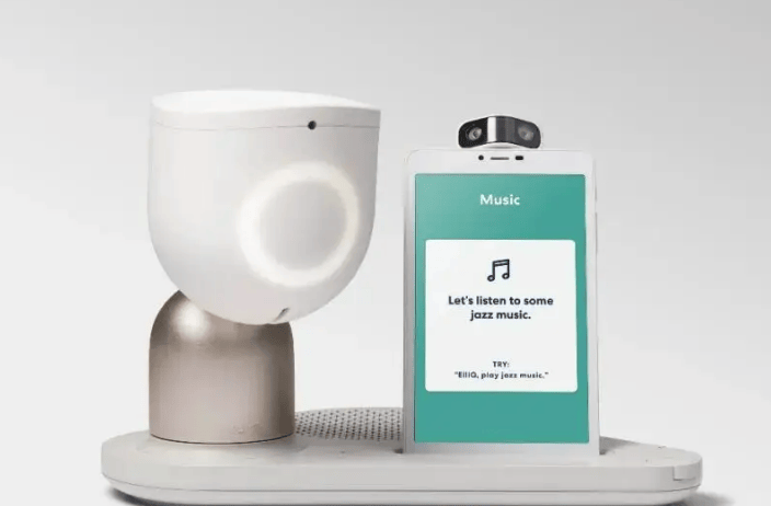 给奶奶们发的AI孙子<strong></p>
<p>usdt暴跌</strong>，有点让人失望？千亿AI玩具市场虚火正旺？