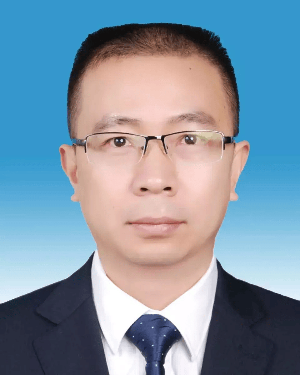 官方通报:作为“一把手”<strong></p>
<p>usdt暴跌</strong>,他安排单位买500斤散装白酒存于办公楼,用于日常接待