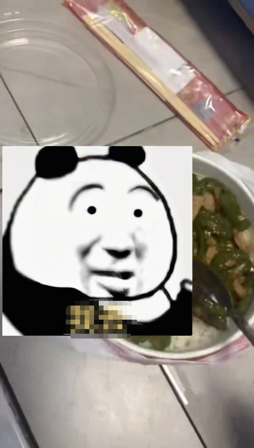 骑手被曝往外卖里涂抹粪水<strong></p>
<p>usdt暴跌</strong>，知情人：系摆拍，餐并未送出，警方已将其抓获