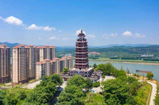 这个经济大省<strong></p>
<p>usdt暴跌</strong>，为何多地镇街撤并？