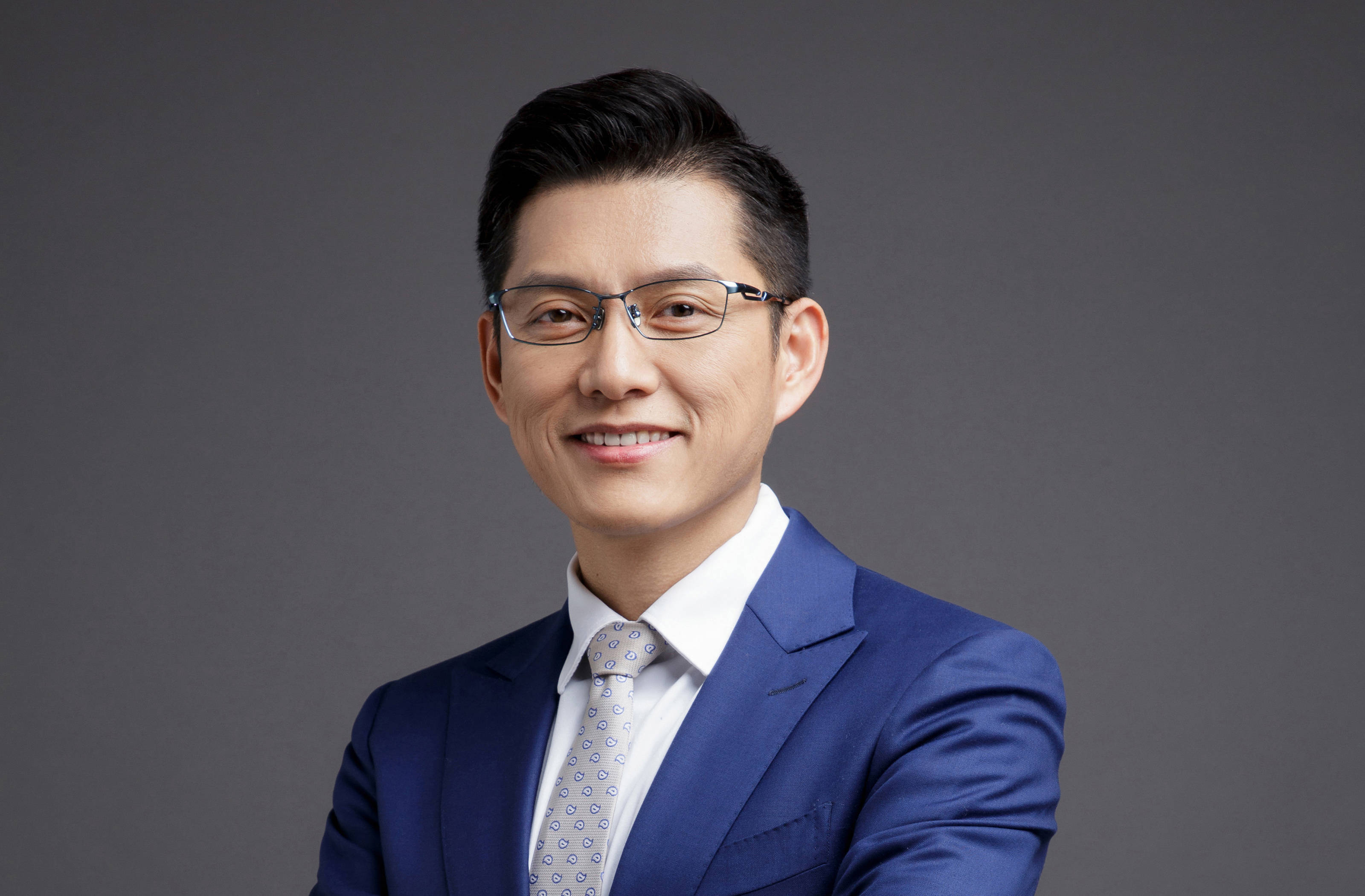 对话张波：年轻人选择租房也不错<strong></p>
<p>usdt暴跌</strong>，35岁之前不必考虑买房问题