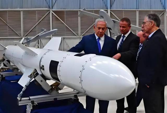 被157国承认后<strong></p>
<p>usdt暴跌</strong>,巴勒斯坦申请加入金砖,中方4字回应绝不踏入陷阱