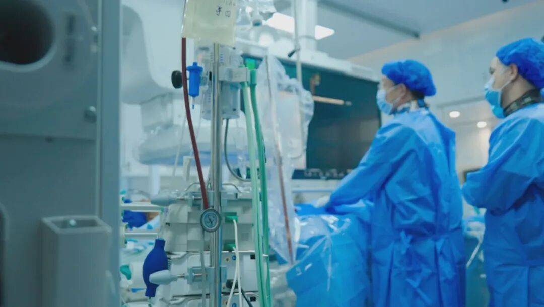 许多患者没有症状<strong></p>
<p>usdt暴跌</strong>,发病就猝死!警惕这种心脏疾病