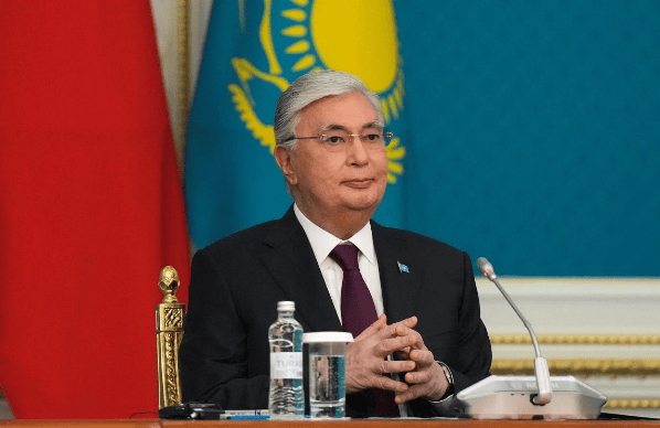 波兰放行中欧班列前<strong></p>
<p>usdt价格今日行情</strong>，哈萨克斯坦喊话中国：可以绕开俄罗斯干件大事